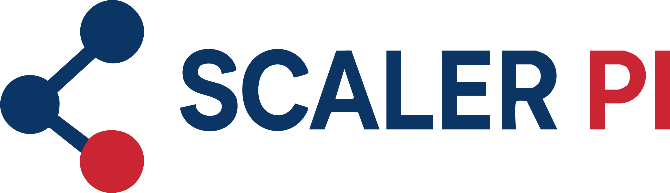 Scaler Pi